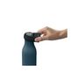 Voir la diapositive 3 : Joseph Joseph Accessoire de cuisine Joseph Joseph Bouteille d eau Loop 500 ml Bleu