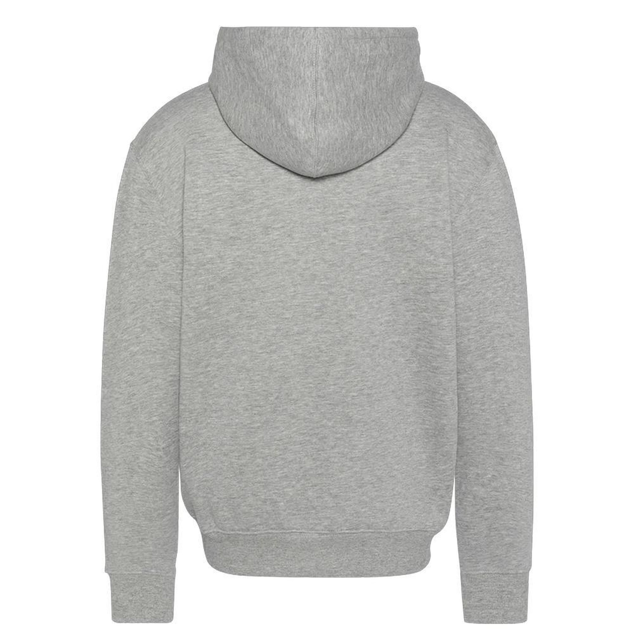 Voir la diapositive 5 : Schott Sweat à Capuche  Homme Schott SWHUSTOUR