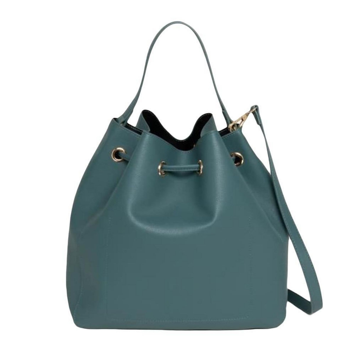 MANOUKIAN Sac à main  Canard Manoukian Maddy