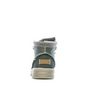 Voir la diapositive 3 : HEY DUDE Boots  Mixte Bradley Youth