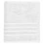 Voir la diapositive 3 : Sensei Maison Ensemble de bain 3 pièces 600 g/m² SENSILK