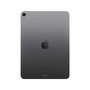 Voir la diapositive 3 : APPLE iPad Air (2022)  reconditionné 64 Go - Grade A - Gris