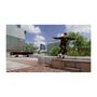 Voir la diapositive 5 : SOLUTIONS2GO Skater XL - Jeu Nintendo Switch