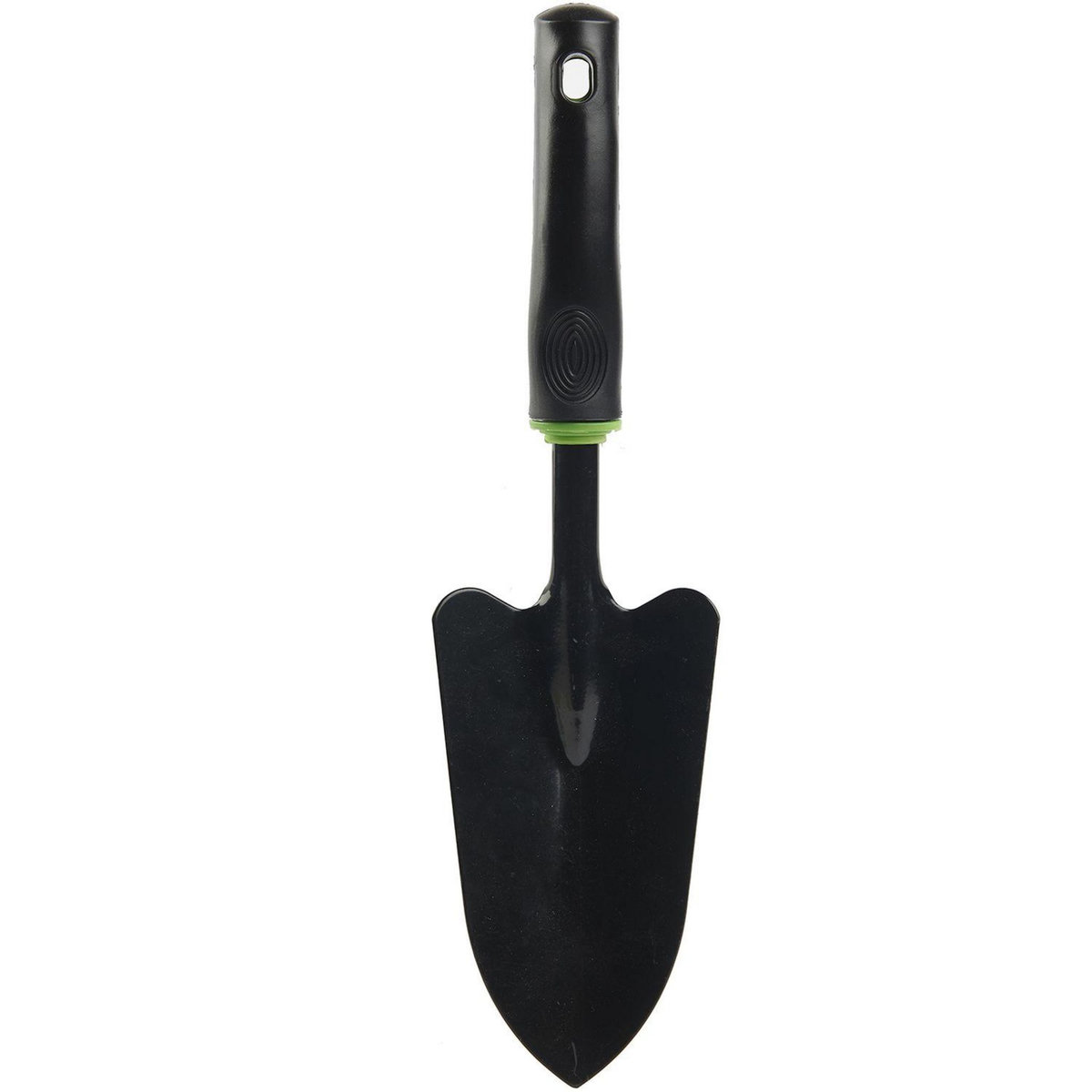 GARDENSTAR Transplantoir - 33x8.8cm