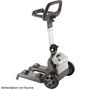Voir la diapositive 2 : Dolphin Caddy universel pour robot dolphin - 9996085-assy