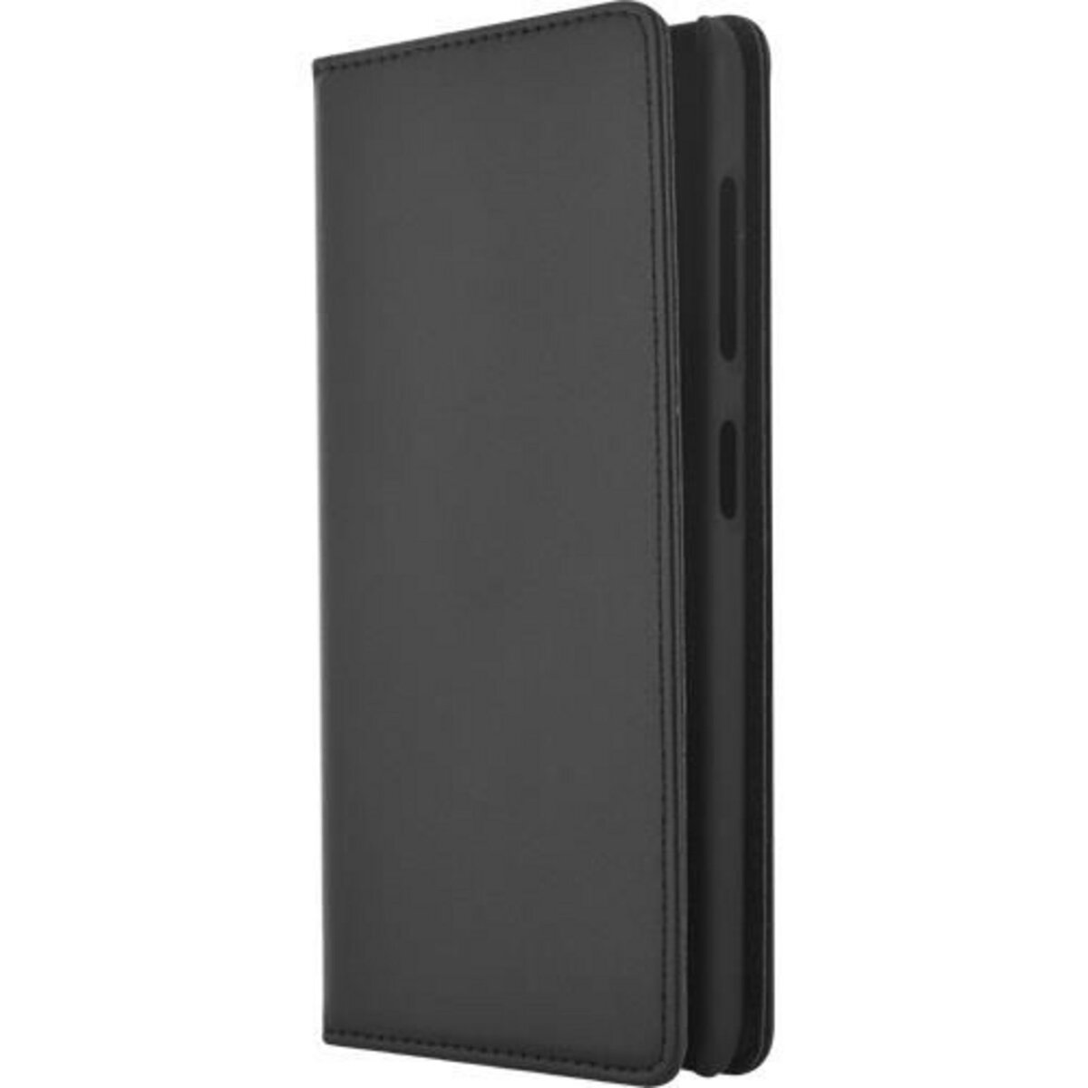 BIGBEN Etui Folio Nokia Lumia 535 Noir