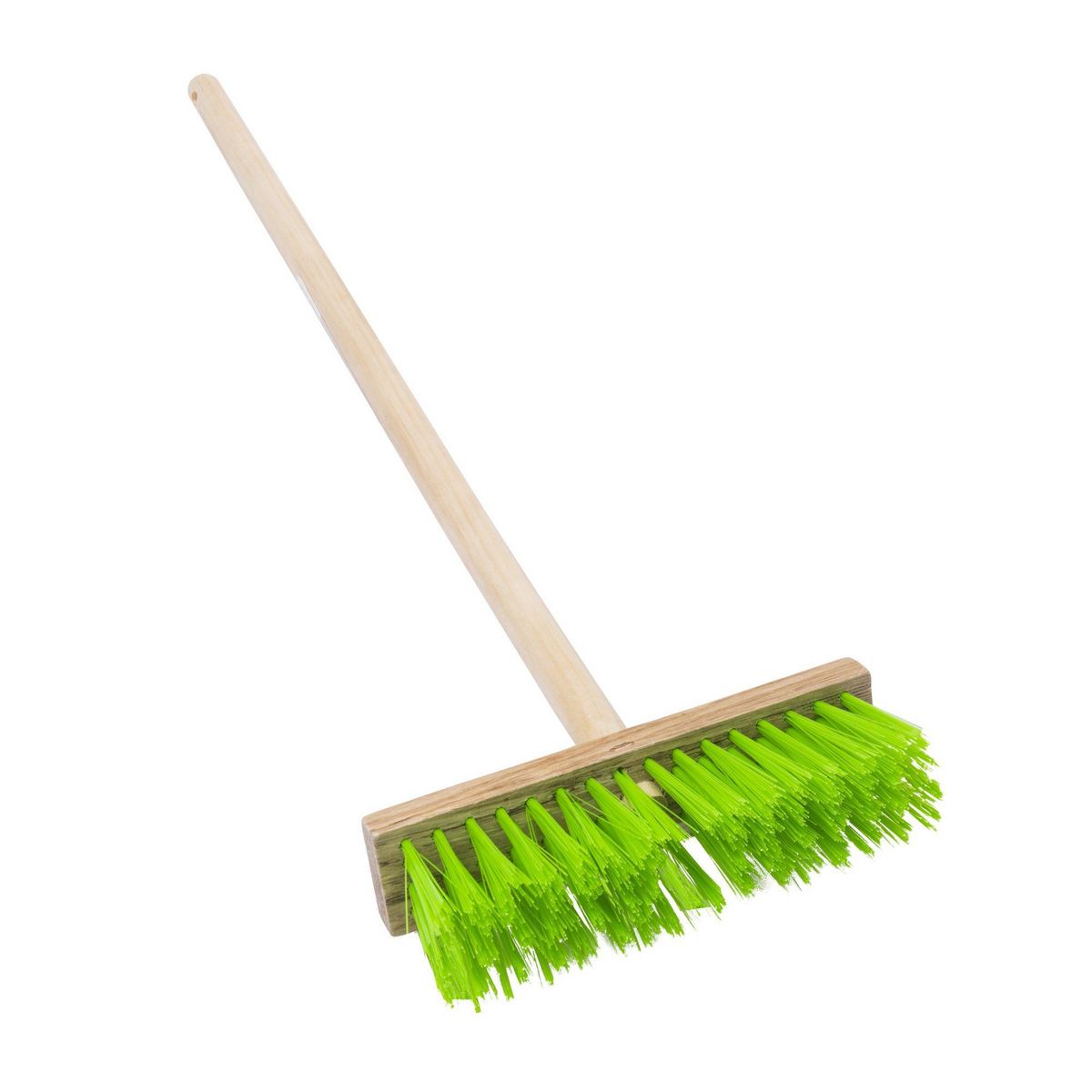 Windhager Balai d'extérieur pour enfant  76cm  Windhager