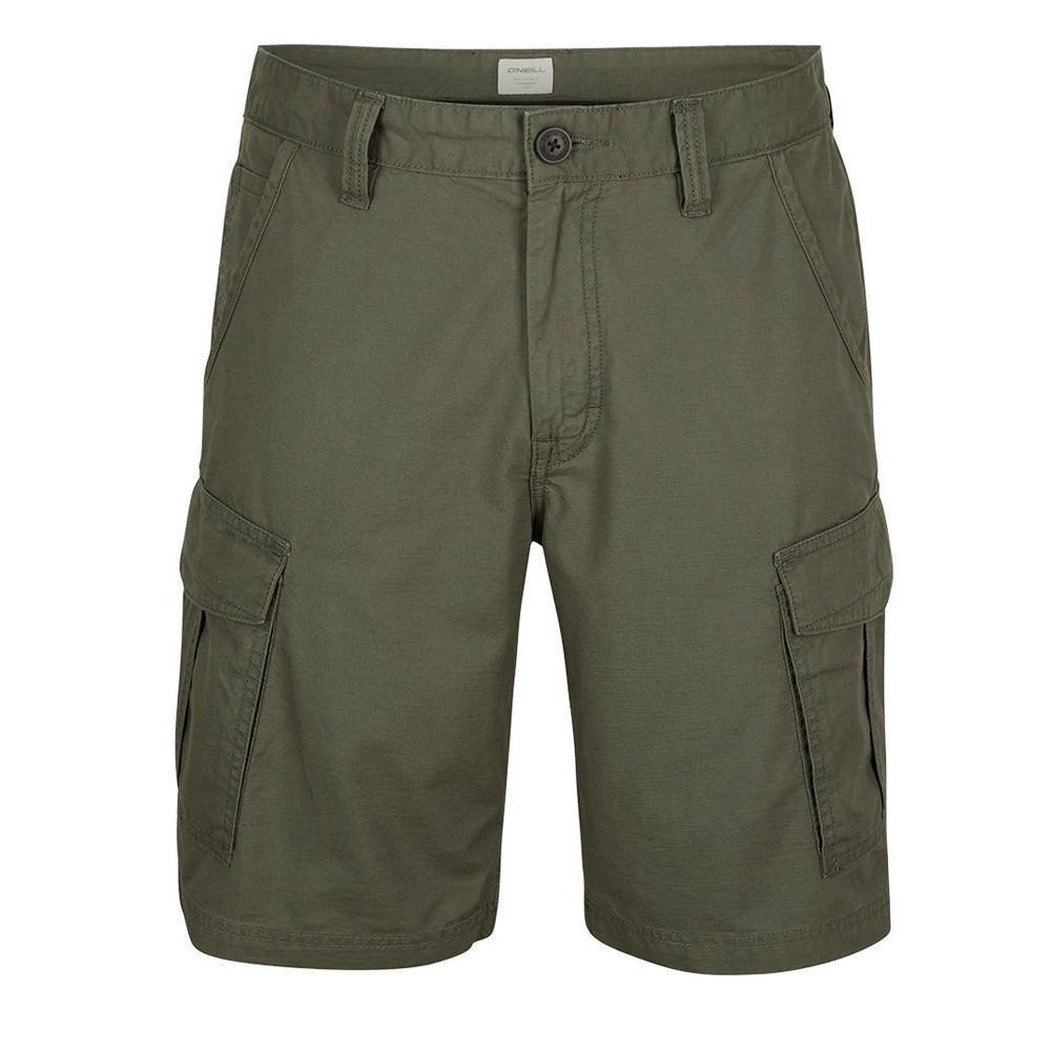 O'NEILL Short Cargo Kaki Homme O'Neill Beach Break