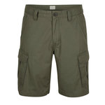 O'NEILL Short Cargo Kaki Homme O'Neill Beach Break. Coloris disponibles : Vert