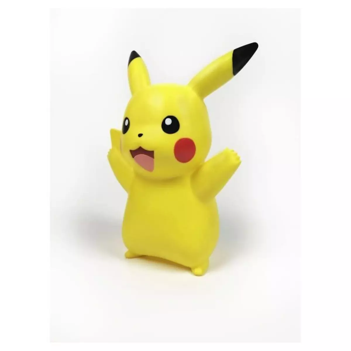 Lampe Led Pikachu Pokémon