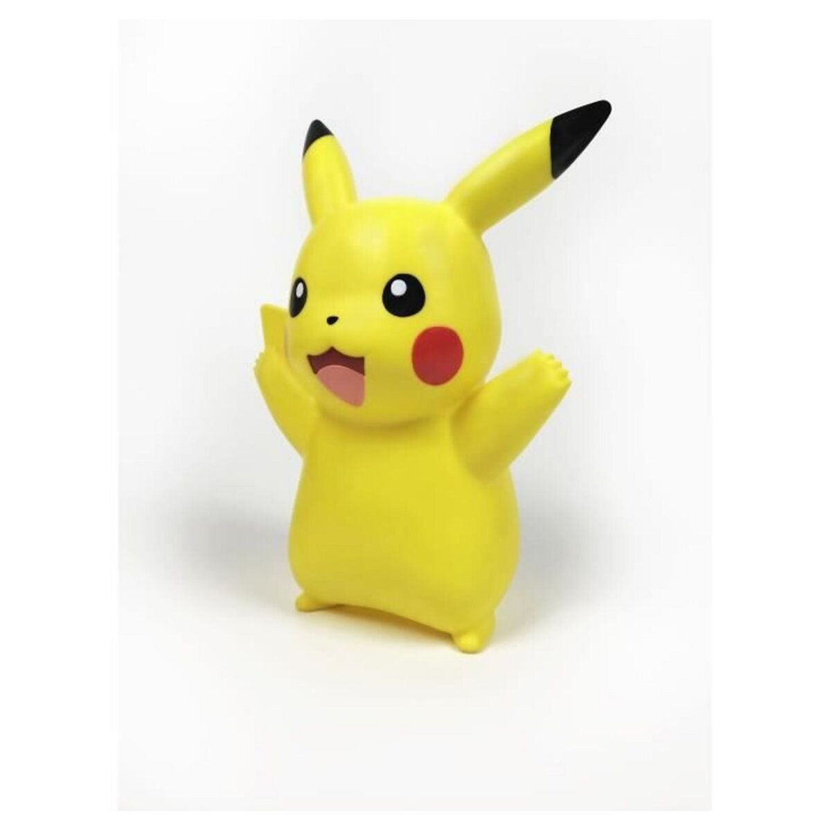 Lampe Led Pikachu Pokémon