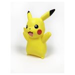 Lampe Led Pikachu Pokémon