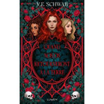 QUAND NOS OS RETOURNERONT A LA TERRE, Schwab V. E.