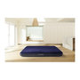 Voir la diapositive 3 : INTEX INTEX Matelas Classic Downy FT 64756 1 pl
