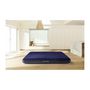 Voir la diapositive 3 : INTEX INTEX Matelas Classic Downy FT 64756 1 pl