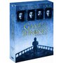Game Of Thrones Saison 5 & 6 DVD