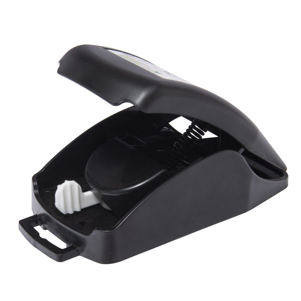 Windhager Tapette à rat automatique