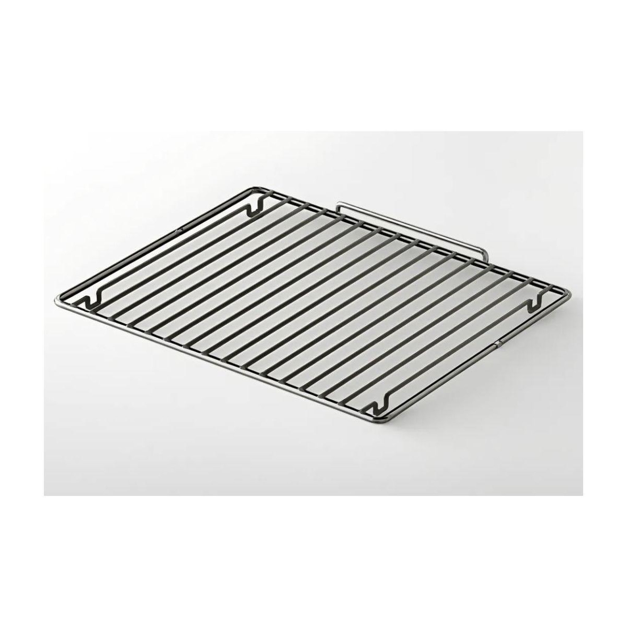 Voir la diapositive 5 : ESSENTIEL B Cuisinière vitrocéramique ecvc6060b7