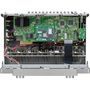 Voir la diapositive 3 : Marantz Ampli Home Cinema Cinema 50 Silver-Gold