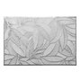 Voir la diapositive 1 : Paris Prix Set de Table Ajouré  Orphée  30x45cm Argent