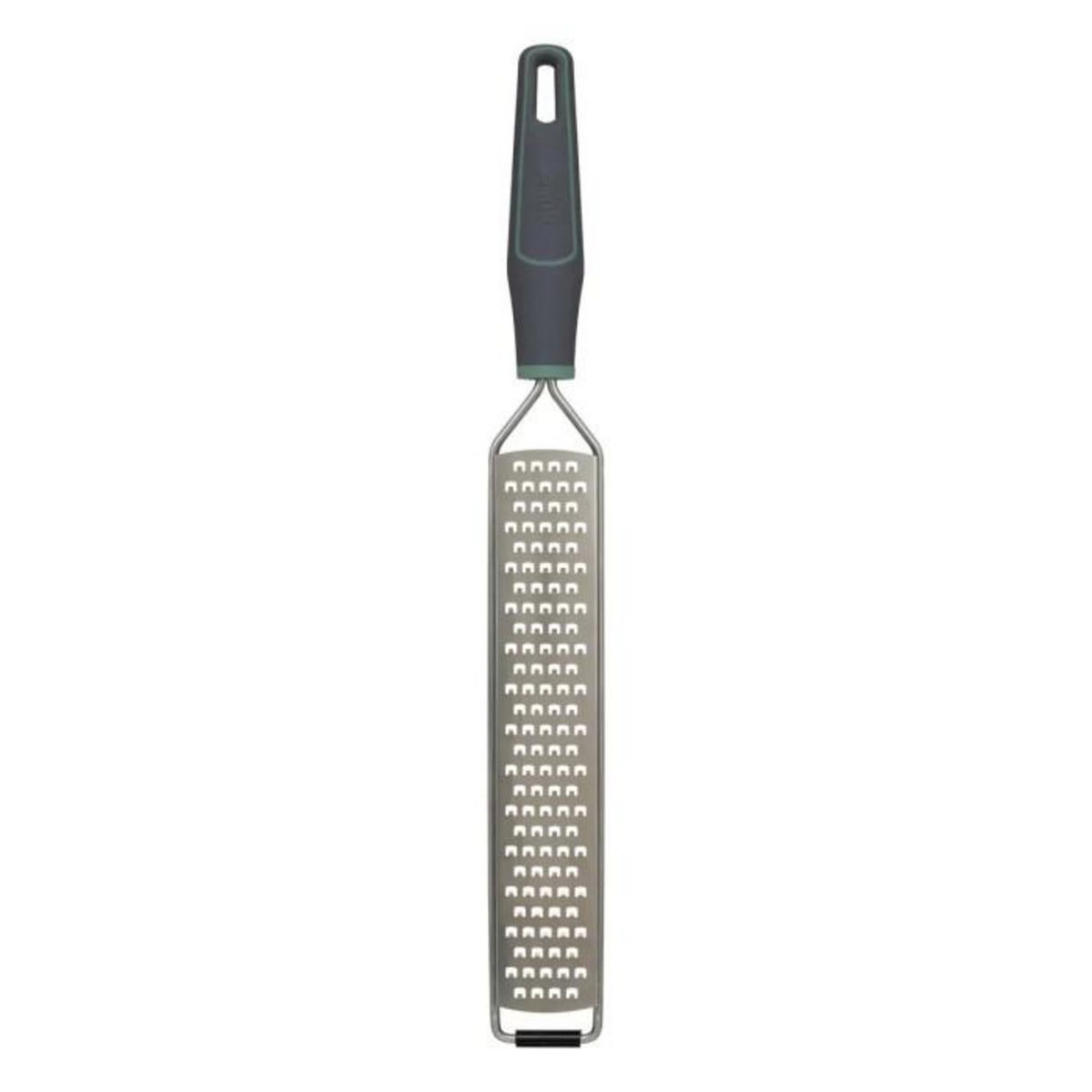 FIVE Râpe à Fromage en Inox  Néo 2  40cm Gris