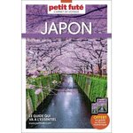 JAPON. EDITION 2024, Petit Futé