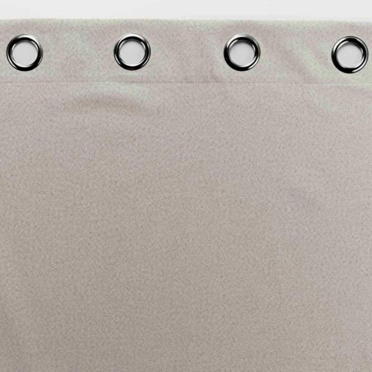 Paris Prix Rideau Occultant  Occultiss  135x180cm Lin