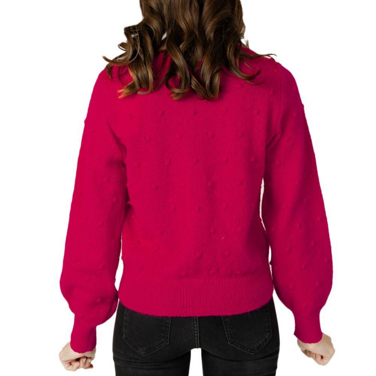 Vila Gilet  Femme Vila Tuli