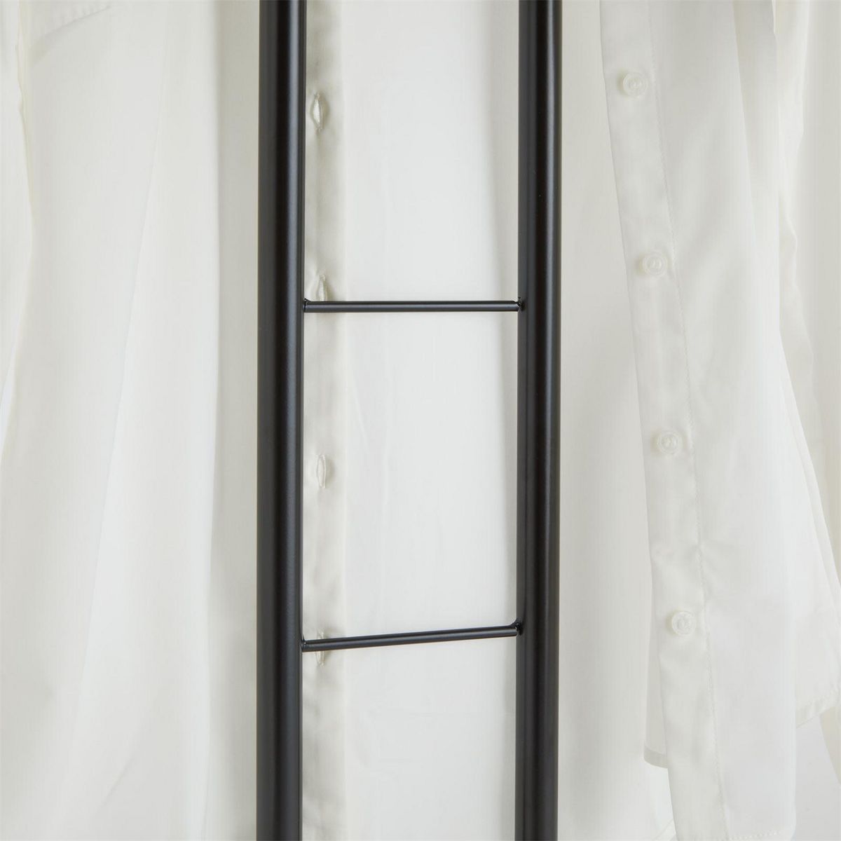 IDIMEX Valet CAMILO, en métal