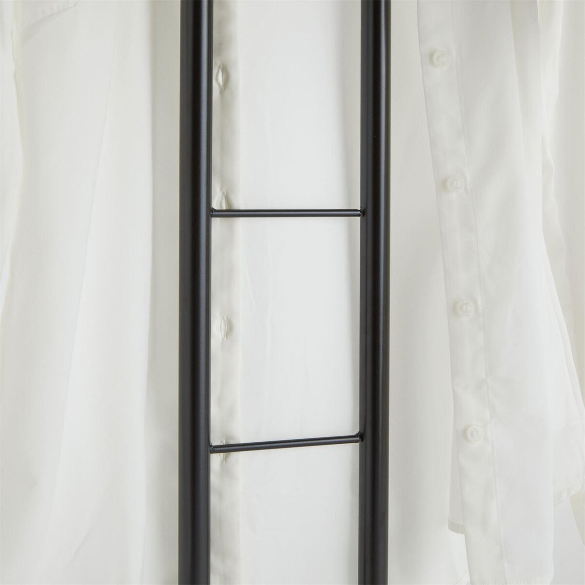 IDIMEX Valet CAMILO, en métal