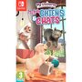 My Universe: My Baby - Chiens & Chats Nintendo Switch