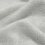 Voir la diapositive 3 : Sensei Maison Drap de bain Zéro Twist 560 g/m² SENSOFT - 70x140 cm