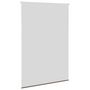Voir la diapositive 4 : VIDAXL Store enrouleur occultant cafe 165x210cm largeur du tissu