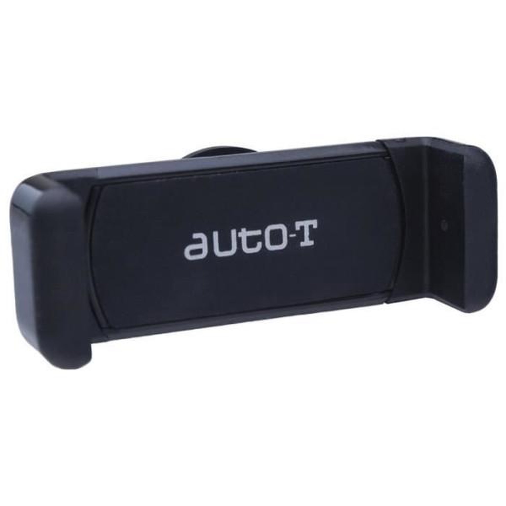 AUTO-T AUTO-T Support discret pour smartphones sur aérateurs
