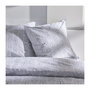 Voir la diapositive 2 : Today Parure de couette - TODAY - Sunshine 17.1 - 240x260cm - 2 personnes - Imprimée - Coton 57 fils