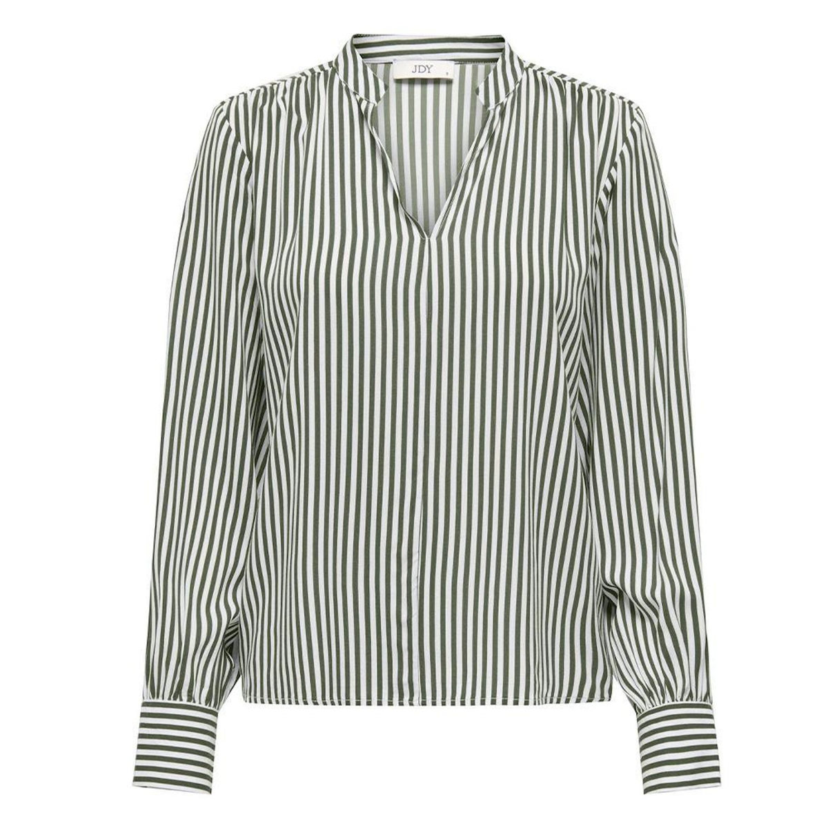 JACQUELINE DE YONG Blouse Blanche/ Femme JDY Laurel