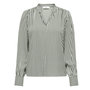 Voir la diapositive 1 : JACQUELINE DE YONG Blouse Blanche/ Femme JDY Laurel