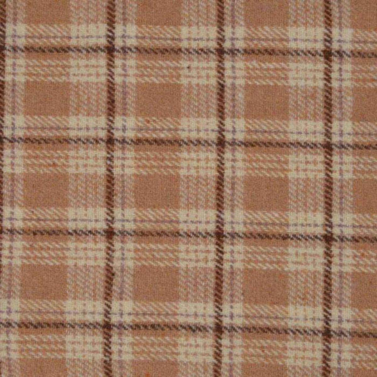 Paris Prix Panier pour Chien & Chat  Héritage  40cm Écru