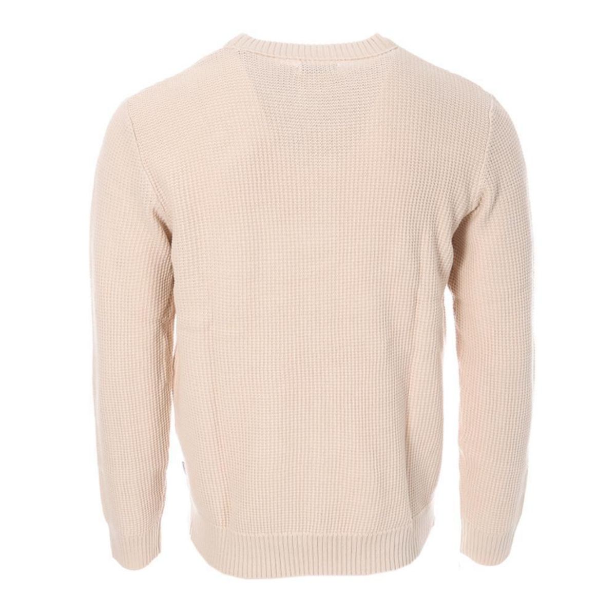 Jack & Jones Pull  Homme Jack & Jones Whrice