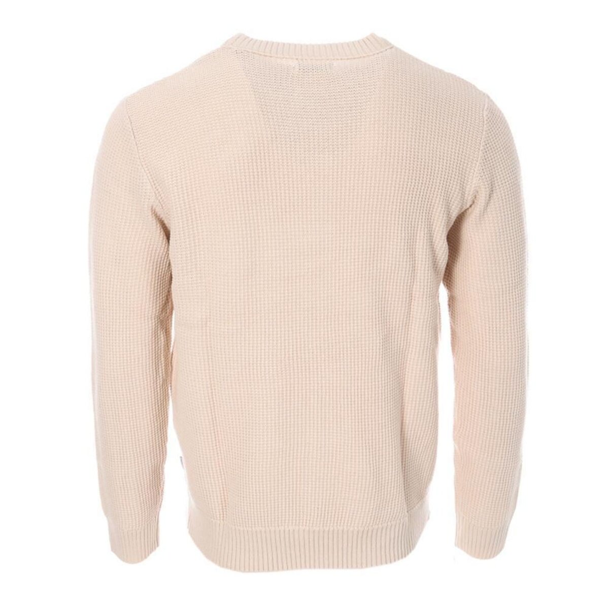 Jack & Jones Pull  Homme Jack & Jones Whrice