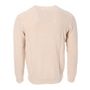 Voir la diapositive 2 : Jack & Jones Pull  Homme Jack & Jones Whrice