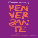 RENVERSANTE 1 ET 2, Hinckel Florence