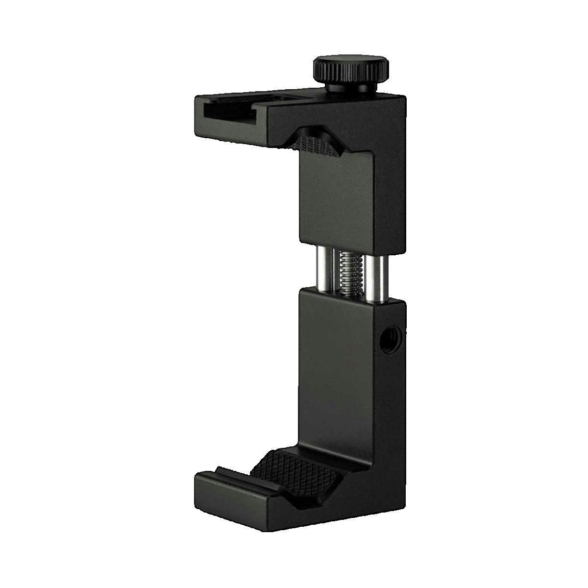 RODE Kit Vlogger RODE 0698813007233 Microphone directionnel et trépied