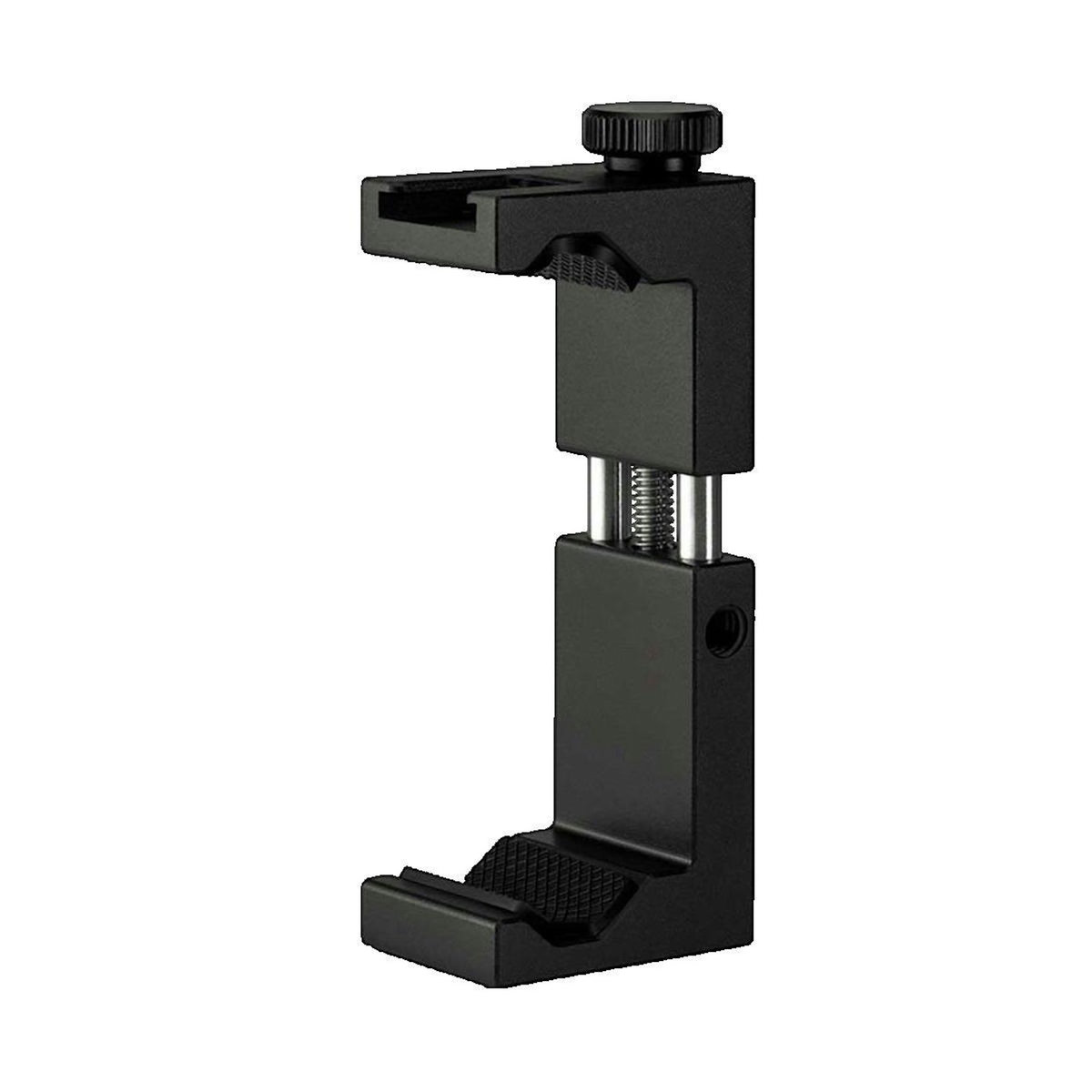 RODE Kit Vlogger RODE 0698813007233 Microphone directionnel et trépied