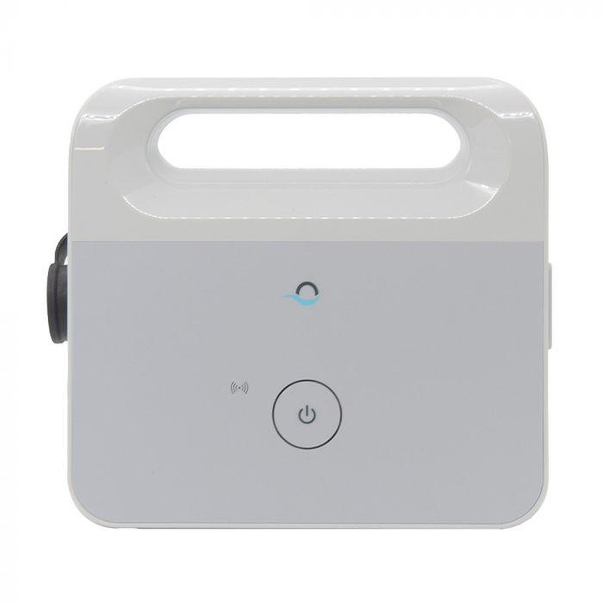 Dolphin Alimentation iot 230v pour robots dolphin liste en description - dl99956086-assyv4