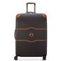 Voir la diapositive 1 : Delsey Valise rigide Chatelet Air 2.0 TSA polycarbonate 76,5cm