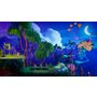 Voir la diapositive 7 : Marsupilami : Le secret du sarcophage Edition Tropicale PS4