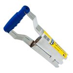 OUTILS PERRIN Plantoir à bulbe articule