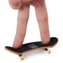 SPIN MASTER Pack de 4 Finger Skates Tech Deck