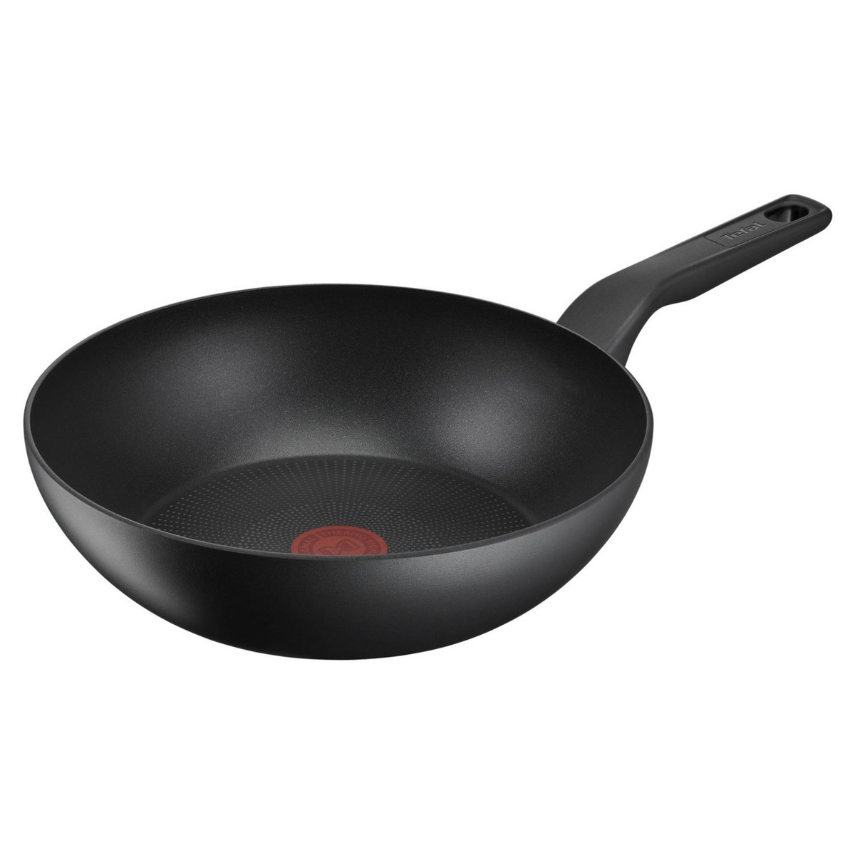 TEFAL Wok induction TOUGH 28 cm